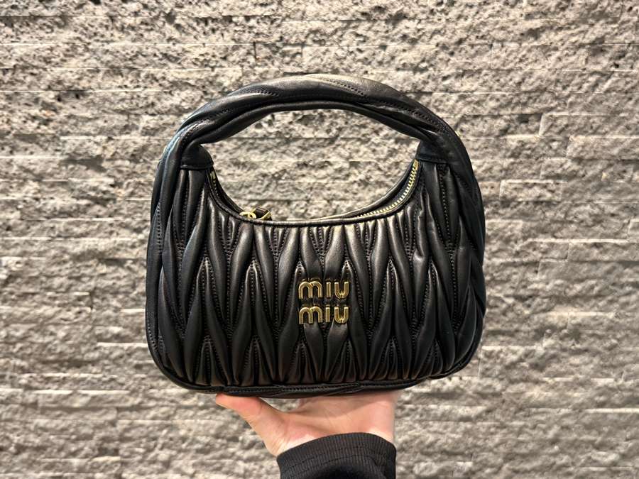 티파니 팔찌 하이엔드급 레플 관련 액세서리 이미지 89